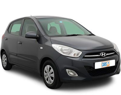 Hyundai i10-img